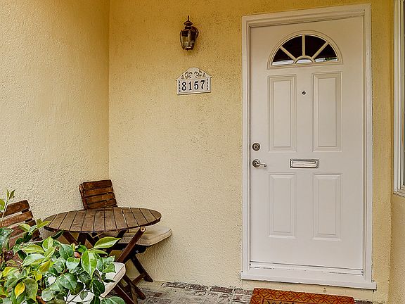 5th image of 8157 Lesner Ave