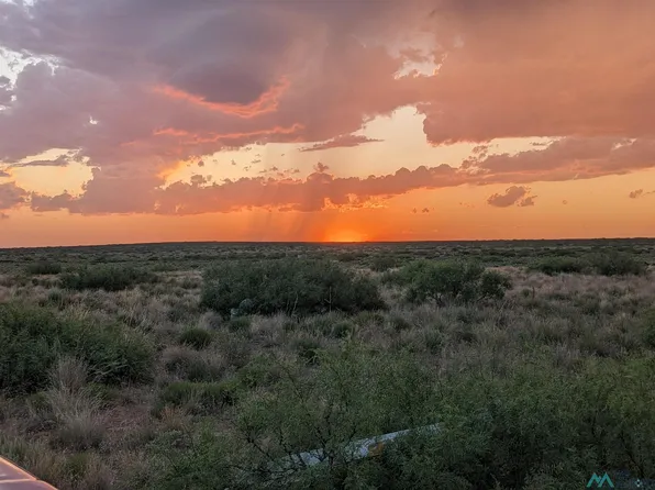 Llauds Rd, Roswell, NM 88201