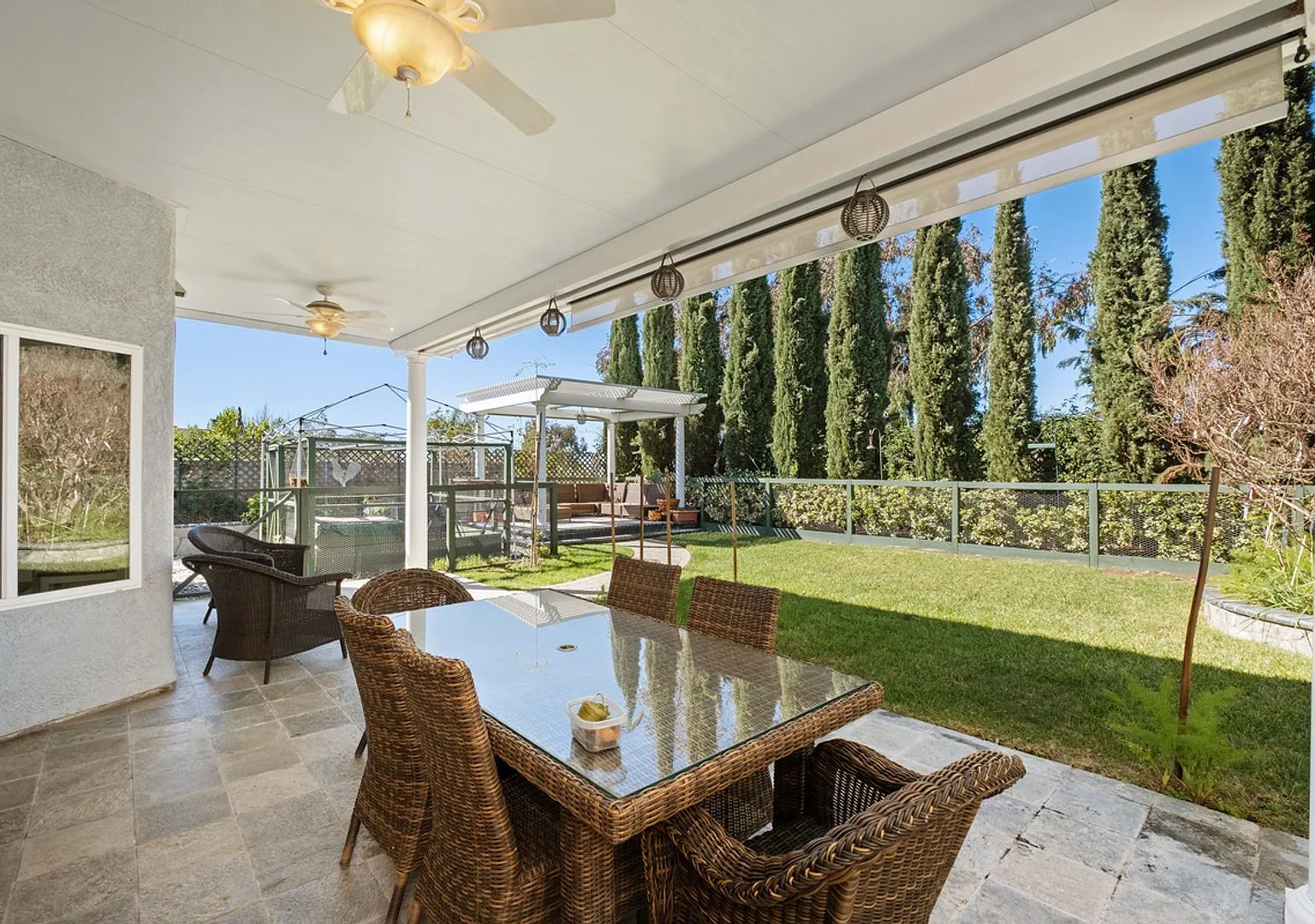 Amazing 4 Bedroom Furnished Home in Trabuco Canyon! — Photo 3