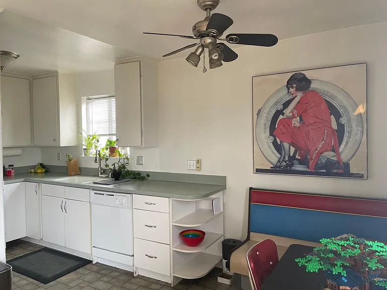 5031 Denny Ave #204 — Photo 4