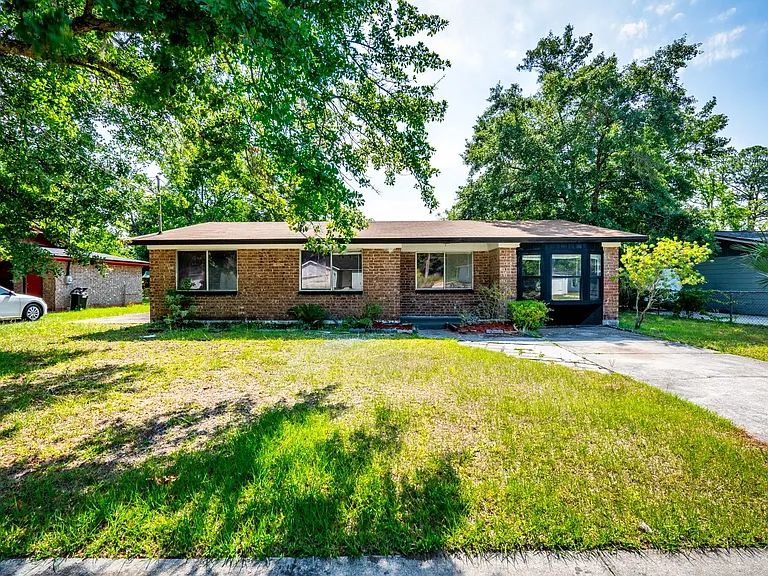 5153 Seaboard Ave — Photo 4
