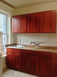 Rented by Sunrise Real Estate