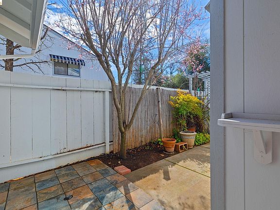 4th image of 23686 Marble Quarry Rd Unit 69