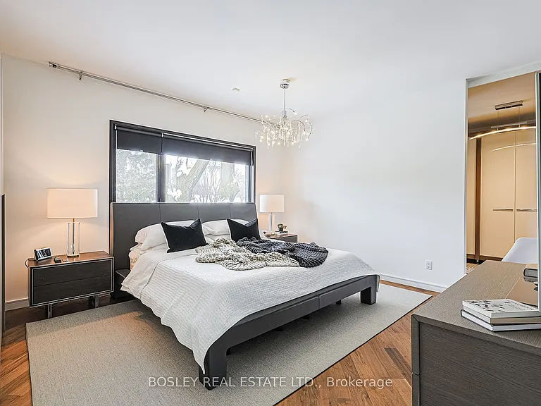 10 Graystone Gdns — Photo 12