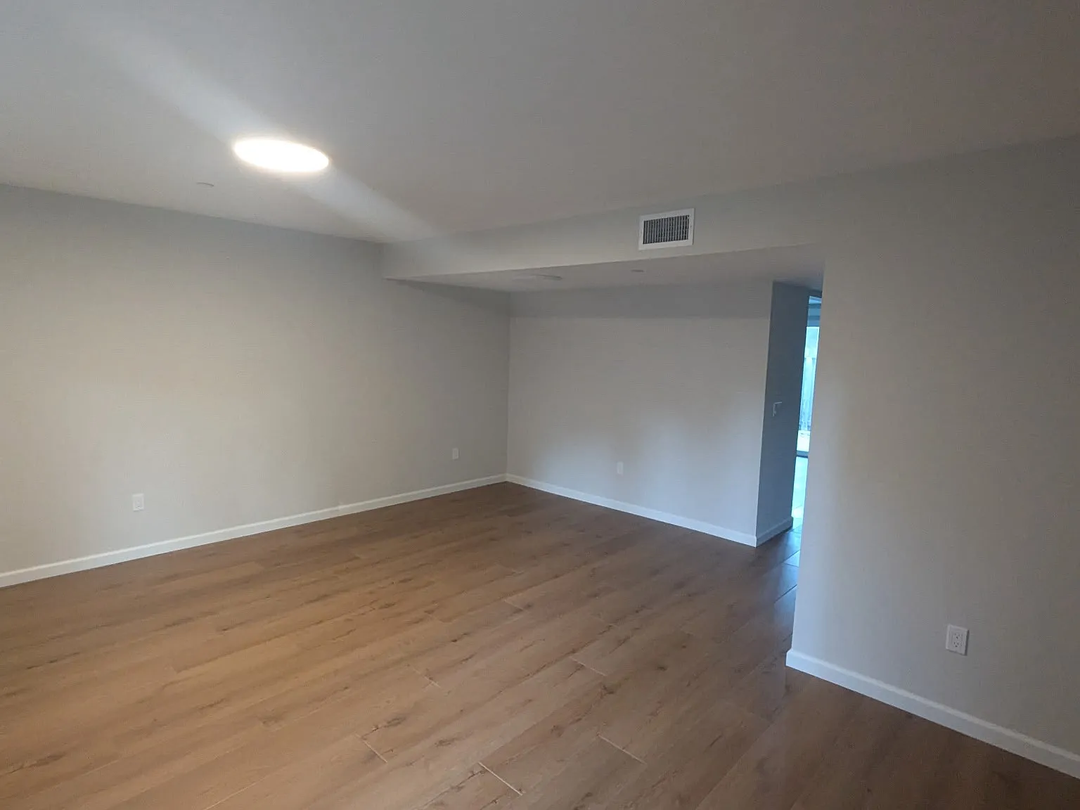 316 Capetown Ct — Photo 2