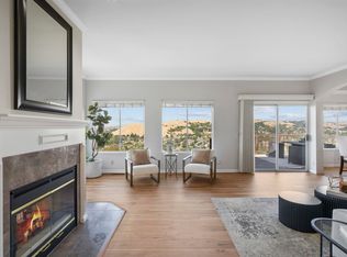 12 N Rancho Ct, El Sobrante, CA 94803