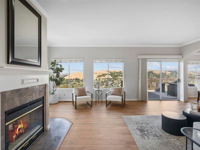 12 N Rancho Ct, El Sobrante, CA, 94803