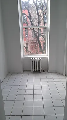 Rented by Brick Real Estate | media 18