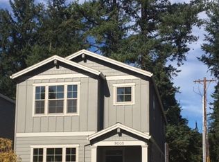 9005 SW West Haven Dr, Portland, OR