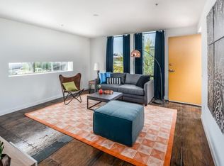 1150 Grand Ave #1162, Phoenix, AZ 85007