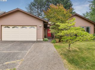 8750 SW Sorrento Rd, Beaverton, OR 97008
