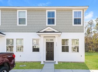 135 Morning Line Dr, Moncks Corner, SC 29461