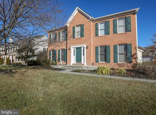 107 Artillery Rd, Winchester, VA 22602