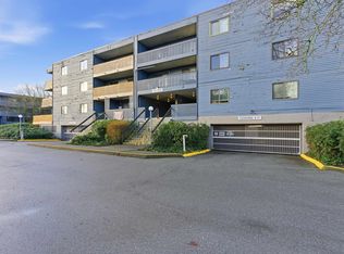 5906 176a St #306, Surrey, BC