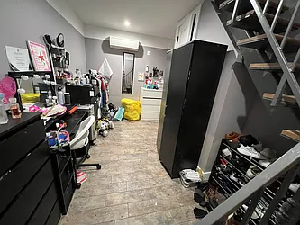 Rented by Delmark Realty LLC