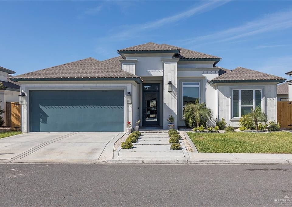 1st image of 2509 Wisteria Dr