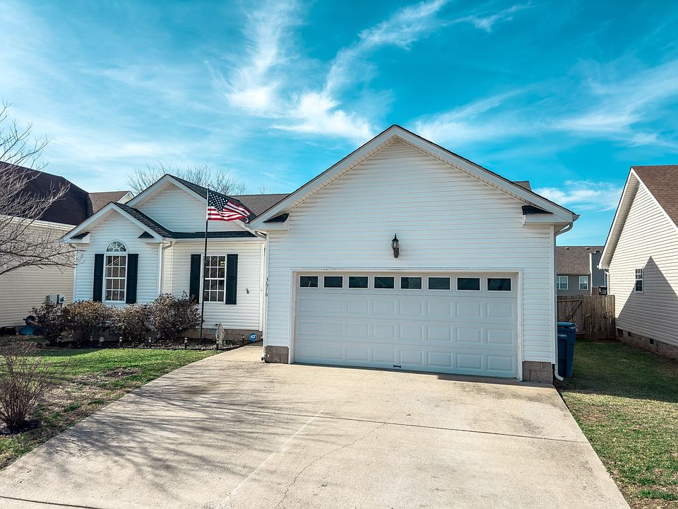 1st image of 3676 Cindy Jo Dr S