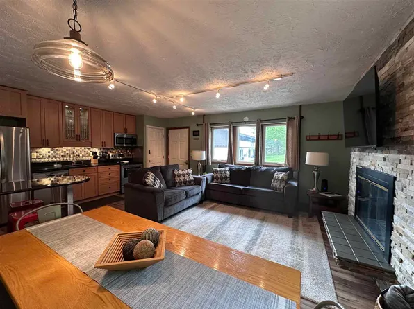 2519 Ramshead Condo Dr #S365, Boyne Falls, MI 49713