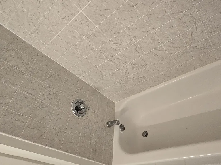 4110 Rahn Rd #307A — Photo 13