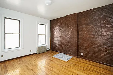 Rented by Century 21 American Homes