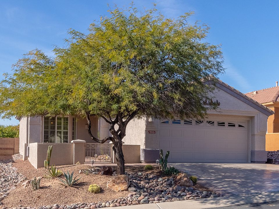 1st image of 13521 N Holly Grape Dr