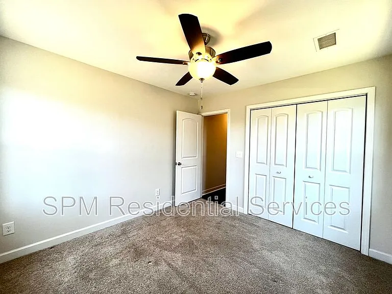 4019 Ironstone Ct — Photo 12