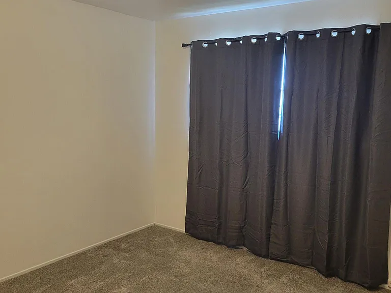 781 Humboldt St #783-A — Photo 10