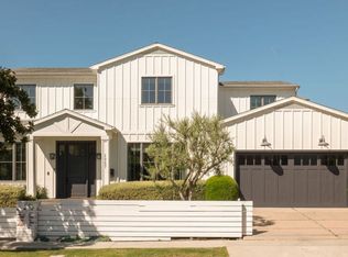 1367 Beckwith Ave, Los Angeles, CA 90049