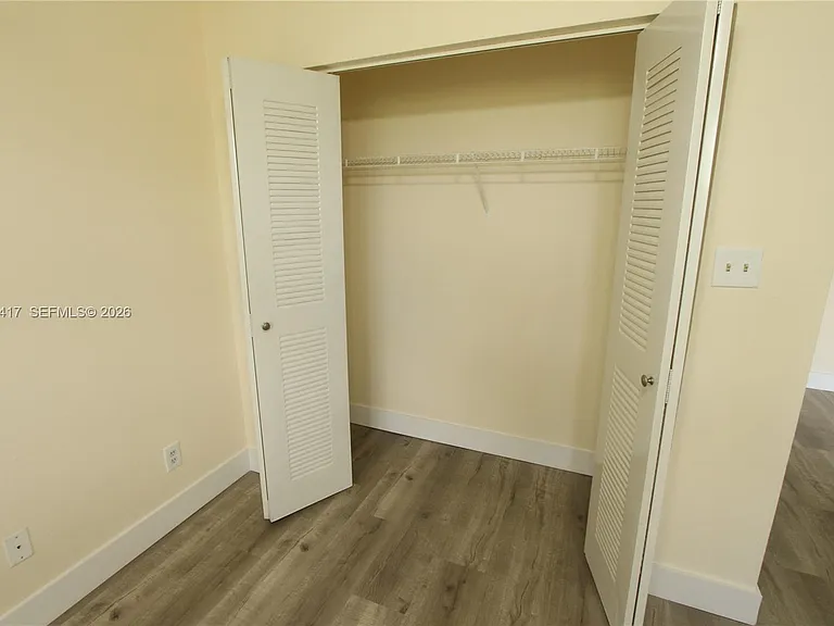 11211 W Atlantic Blvd #308 — Photo 18