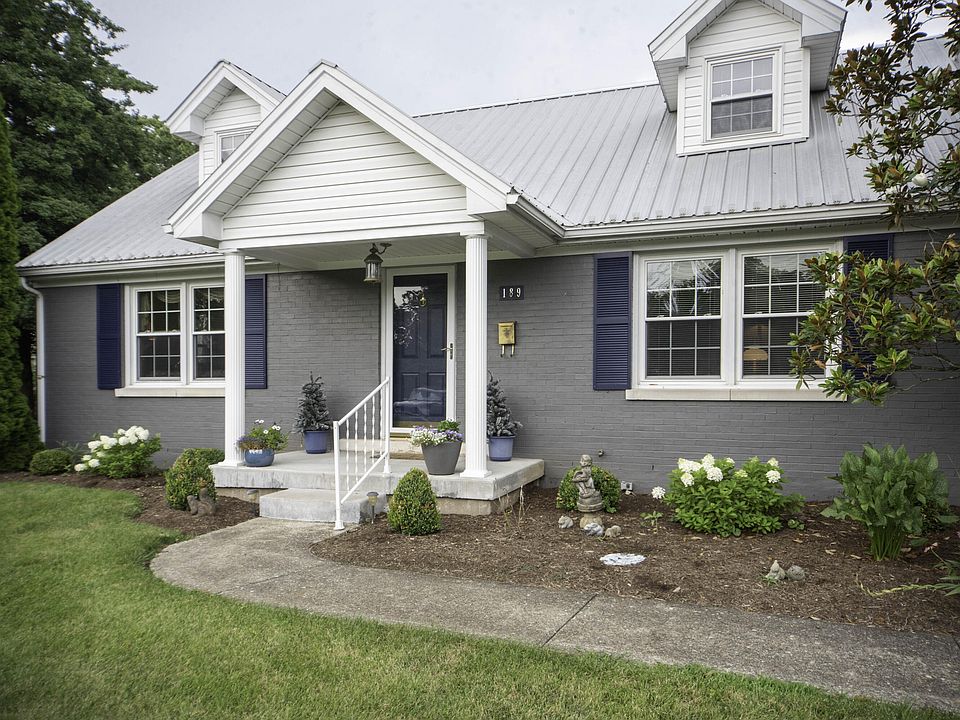 1st image of 189 Marilyn Ave