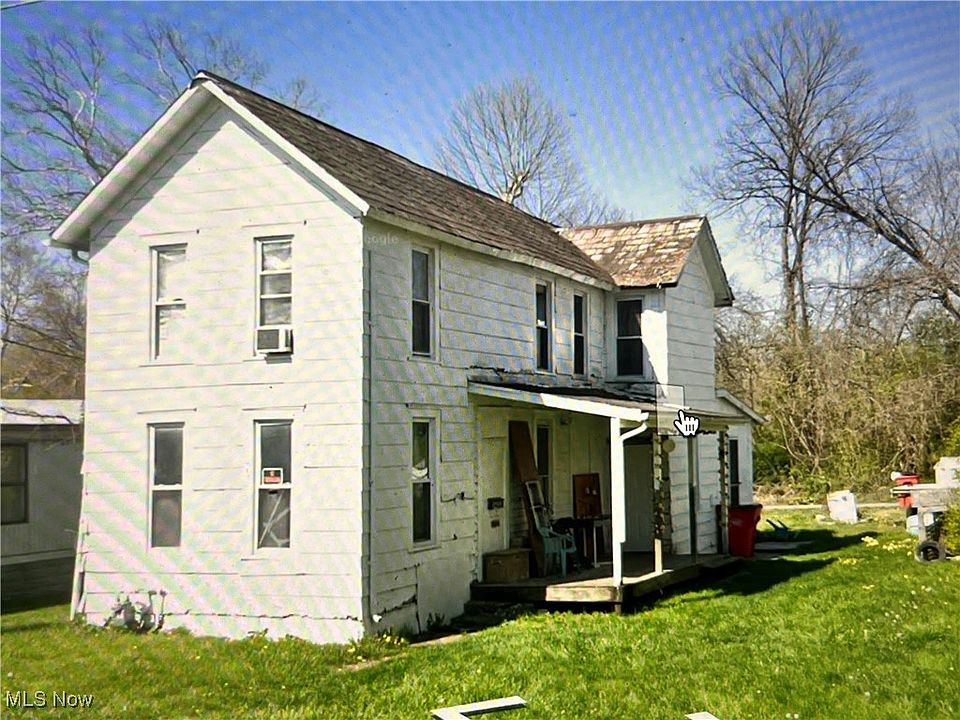 2nd image of 37 Franklin Ave
