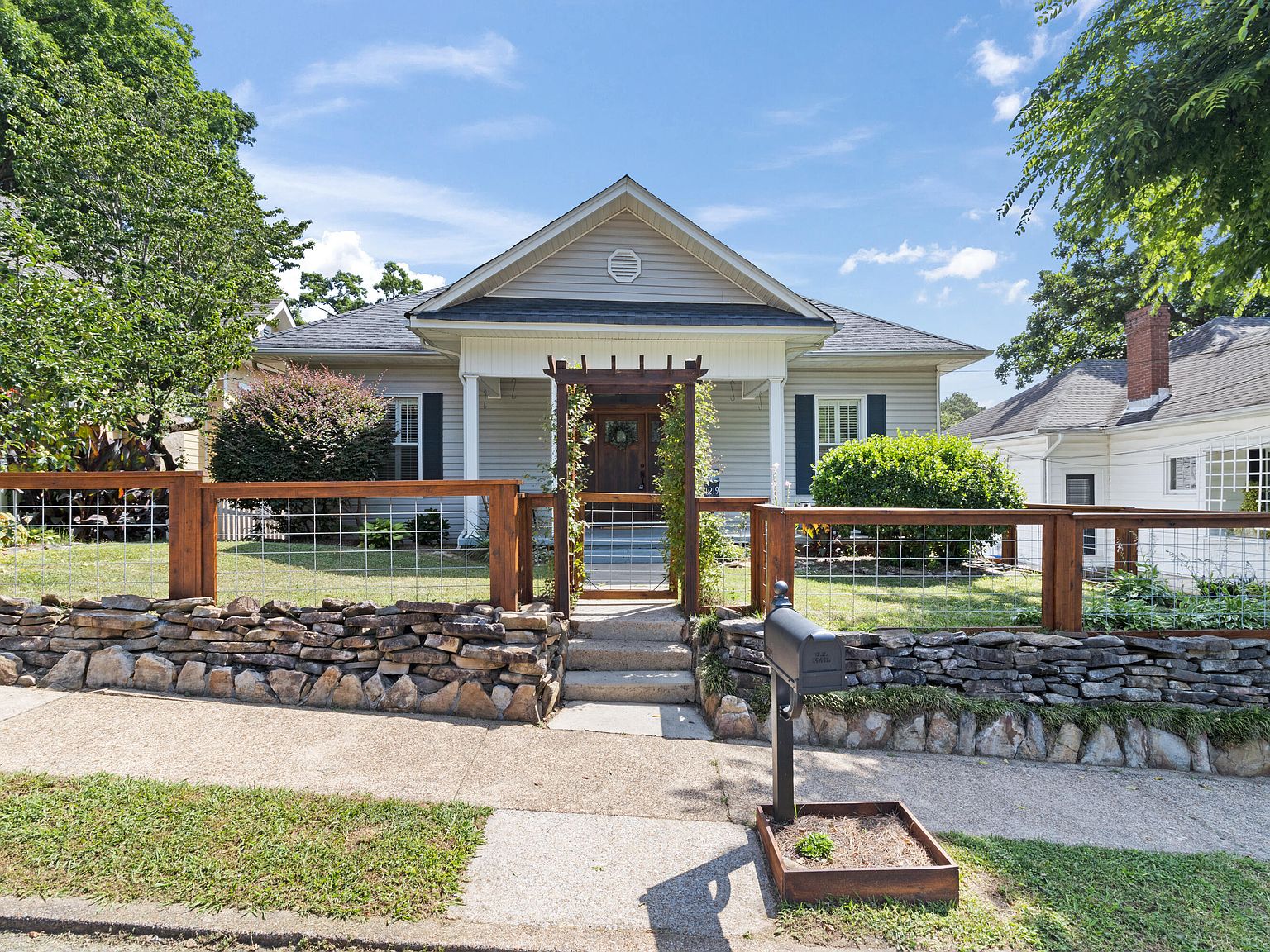 1219 Hanover St, Chattanooga, TN 37405 Zillow