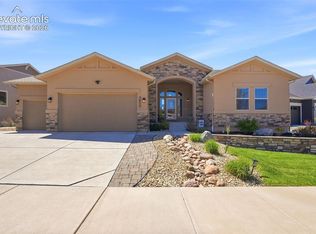 2075 Ever Red Ct, Colorado Springs, CO 80921