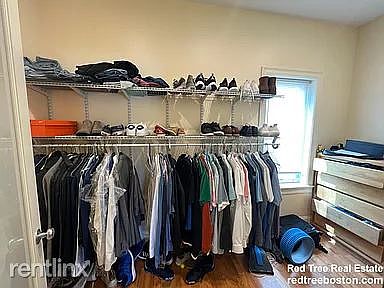 14ffc397cead277a2bf19b058-cc-ft-384