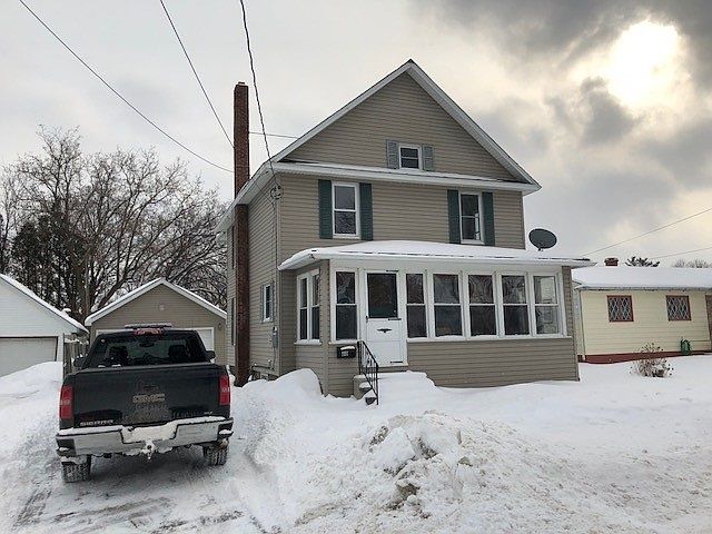 1st image of 60 Ames St