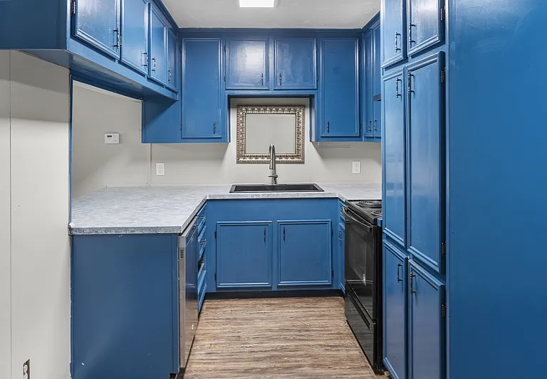 12023 Joni Dr #1 — Photo 13