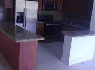 4410 SW 114th Ct, Miami, FL 33165