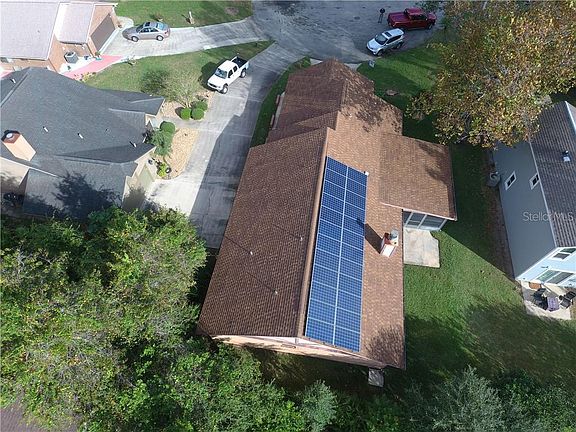5th image of 1138 Whitehall Ct