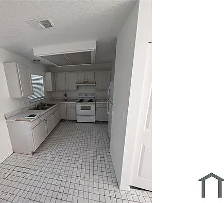 4960 Dundee Ave — Photo 14