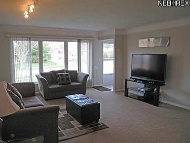 2nd image of 7308 Hacienda Dr