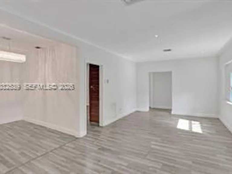 2199 NE 182nd St #2199 — Photo 30