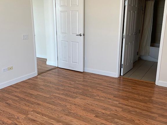 5th image of 200 W Sahara Ave Unit 1112