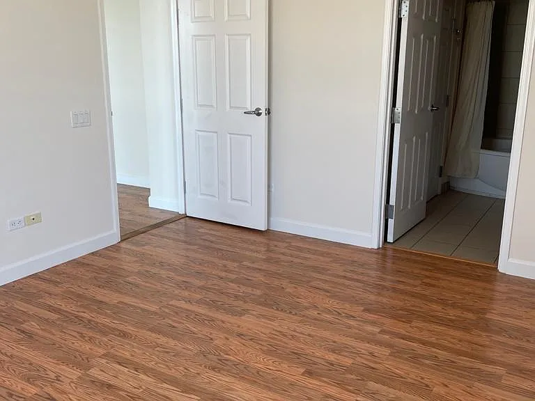 200 W Sahara Ave #1112 — Photo 5