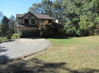 6740 Freer Pl, Eaton Rapids, MI 48827