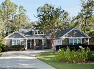 3025 Thomasville Rd, Tallahassee, FL 32308