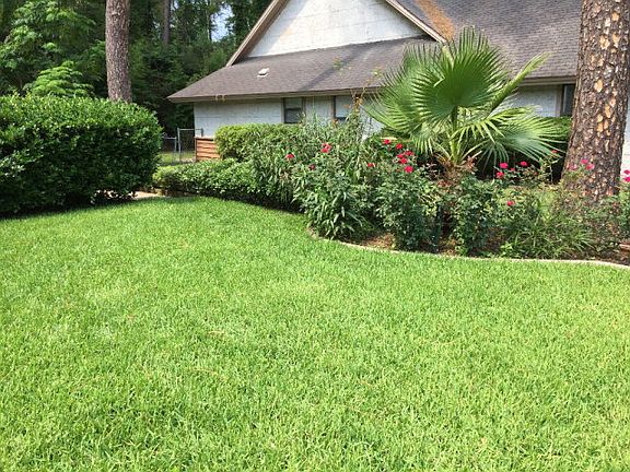 2nd image of 107 Cypress Mill Ct