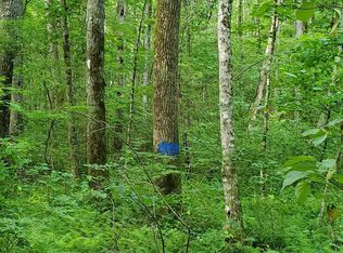 341 State Route 8, Dunlap, TN 37327