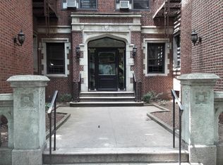 111-10 76th Rd #3A, Forest Hills, NY 11375