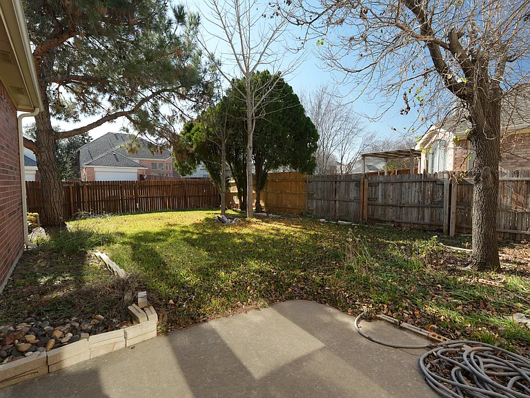 3012 Mill Ridge Dr — Photo 16