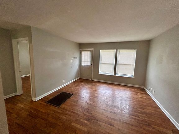 2nd image of 1609 W 22nd Ter #1